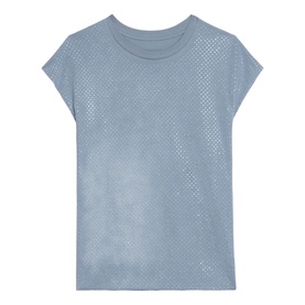 Cloe Embellished Tank Top