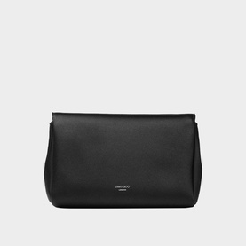 Soft Bow Mini Bag