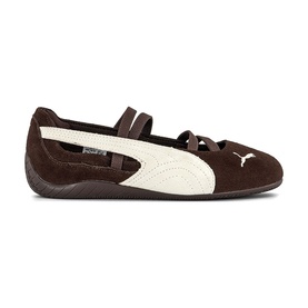 Speedcat Ballet Flats