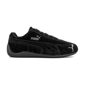 Speedcat OG Trainers