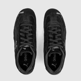 Speedcat OG Trainers