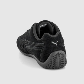 Speedcat OG Trainers