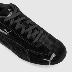 Speedcat OG Trainers