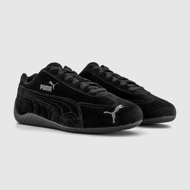 Speedcat OG Trainers