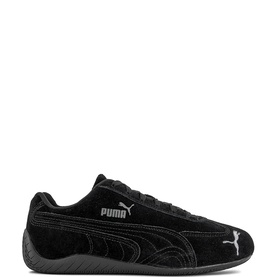 Speedcat OG Trainers