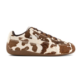 Speedcat OG Trainers