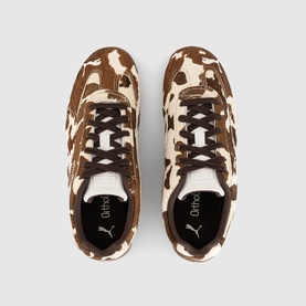 Speedcat OG Trainers