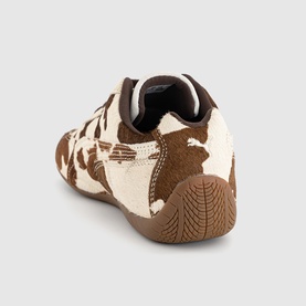 Speedcat OG Trainers