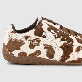 Speedcat OG Trainers