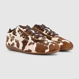 Speedcat OG Trainers