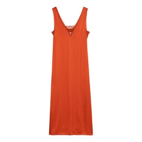 Renzo Slip Dress