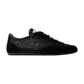 Sunny Lace Trainers