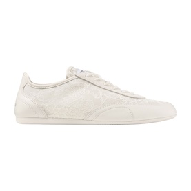 Sunny Lace Trainers