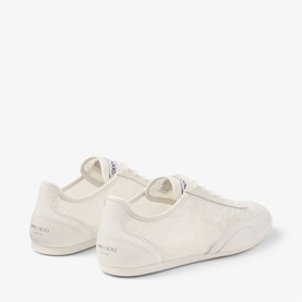 Sunny Lace Trainers