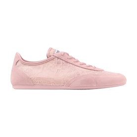 Sunny Lace Trainers