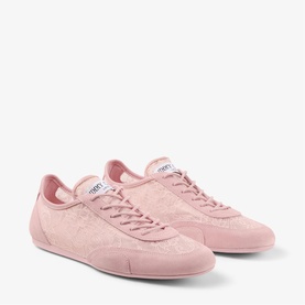Sunny Lace Trainers