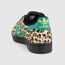 Superstar II Trainers