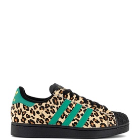 Superstar II Trainers