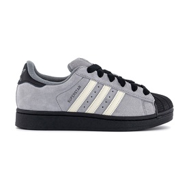 Superstar II Trainers