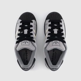 Superstar II Trainers