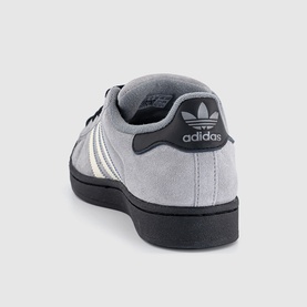 Superstar II Trainers