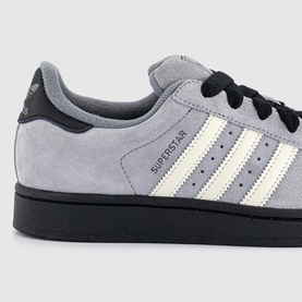 Superstar II Trainers