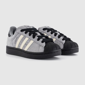 Superstar II Trainers
