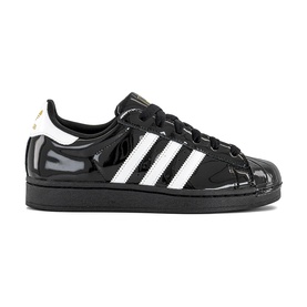 Superstar II Trainers