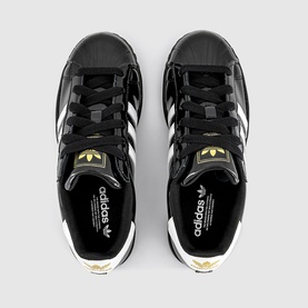 Superstar II Trainers