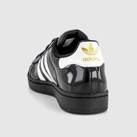 Superstar II Trainers