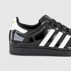 Superstar II Trainers