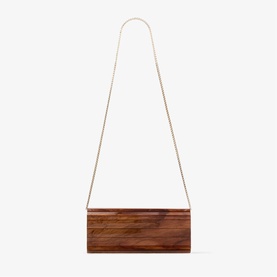 Sweetie Clutch Bag