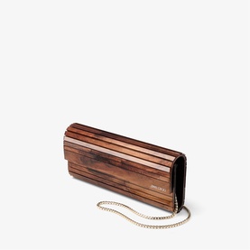 Sweetie Clutch Bag