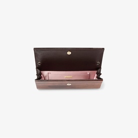 Sweetie Clutch Bag