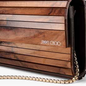 Sweetie Clutch Bag