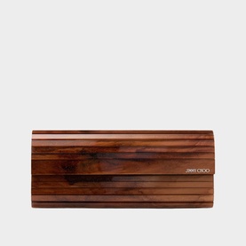 Sweetie Clutch Bag