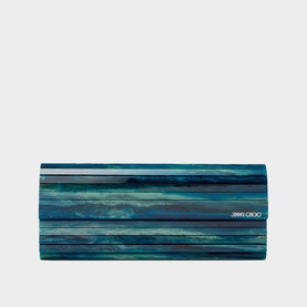 Sweetie Clutch Bag