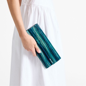 Sweetie Clutch Bag