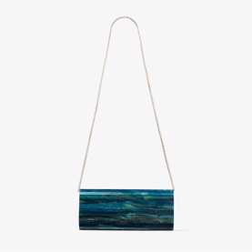 Sweetie Clutch Bag