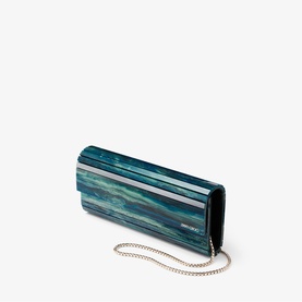 Sweetie Clutch Bag