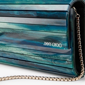 Sweetie Clutch Bag
