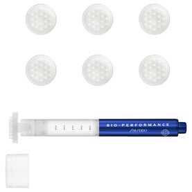 Micro-Click Concentrate Serum