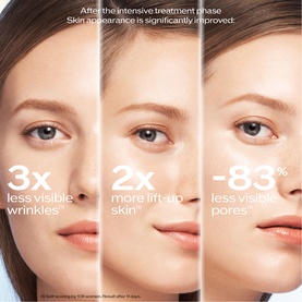 Micro-Click Concentrate Serum