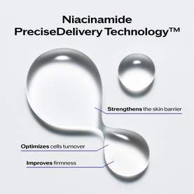 Micro-Click Concentrate Serum