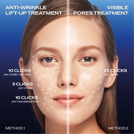 Micro-Click Concentrate Serum