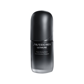 Ultimune Power Infusing Serum