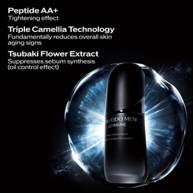 Ultimune Power Infusing Serum