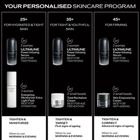 Ultimune Power Infusing Serum