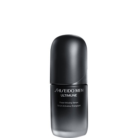 Ultimune Power Infusing Serum