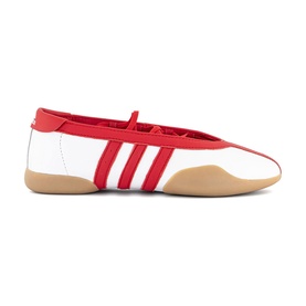 Taekwondo Mei Ballet Flats